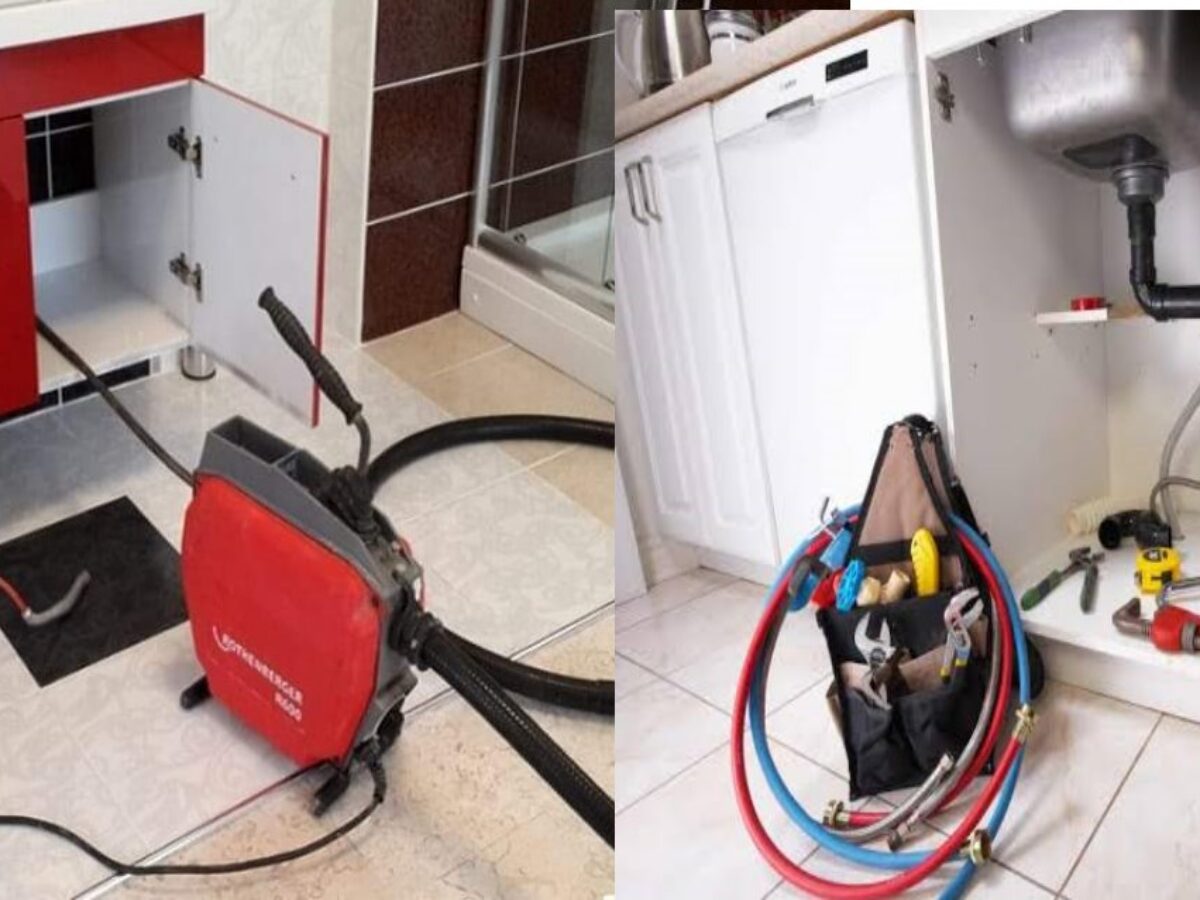 Beykoz Tıkanıklık Açma Servisi - Bizi Arayın - 0553 388 14 78